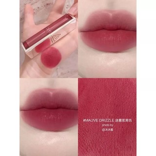 Son Lì 3CE BLUR MATTE LIPSTICK