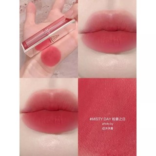 Son Lì 3CE BLUR MATTE LIPSTICK