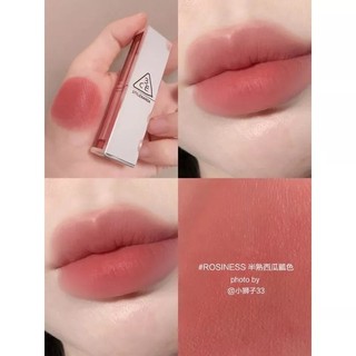 Son Lì 3CE BLUR MATTE LIPSTICK
