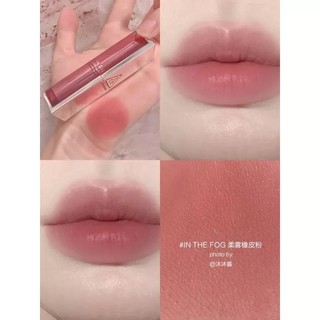 Son Lì 3CE BLUR MATTE LIPSTICK