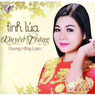 Nhạc trữ tình dân ca 114 bài hát mp3 lossless