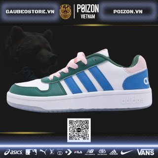 Giày Best Original Quality Sneaker GW3368