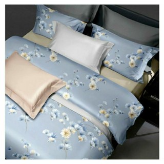 XẢ KHO CHĂN LỤA TENCEL