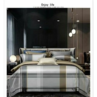 XẢ KHO CHĂN LỤA TENCEL
