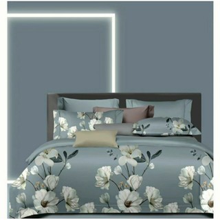 XẢ KHO CHĂN LỤA TENCEL