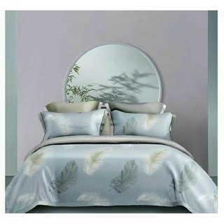 XẢ KHO CHĂN LỤA TENCEL