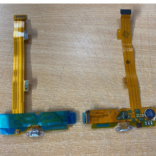 Cáp Sạc vivo Y66 ,thay thế