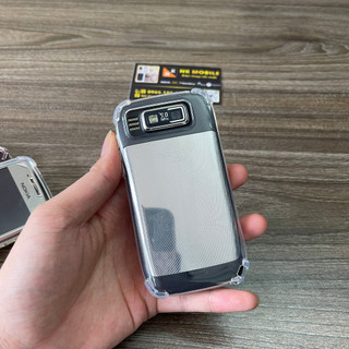 Ốp lưng chống sốc cho máy E63, E71, E72