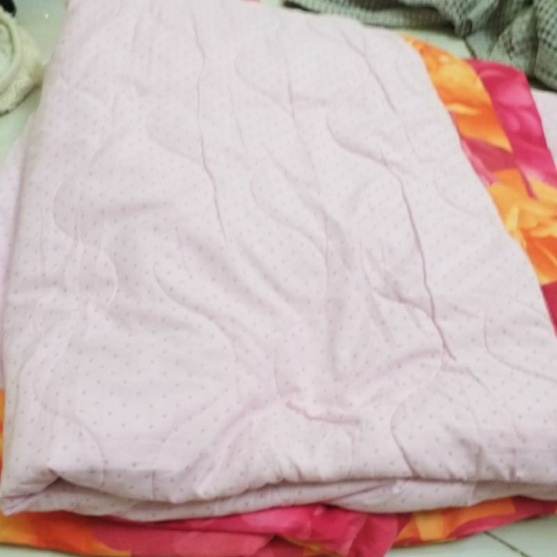 Mên hè kt 1m6×2m