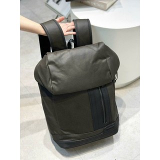 Balo samsonite chính hãng