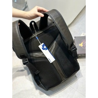 BALO SAMSONITE CHÍNH HÃNG