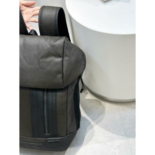 BALO SAMSONITE CHÍNH HÃNG