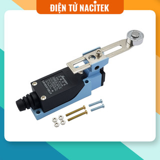 Công tắc hành trình ME-8108 loại tốt