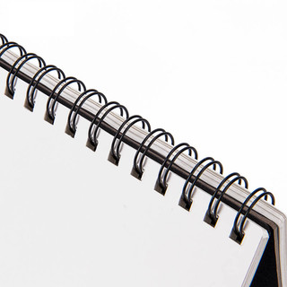 Sổ Vẽ Phác Thảo, Sketch Book  Tập A5/A4/A3