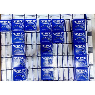 Bạc đạn TPI chính hãng đủ các mã số
