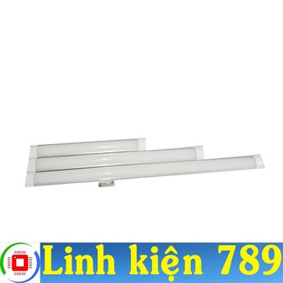 Đèn led 12v / 24v bán nguyệt đèn tuýp led 0.6m / 0.9m / 1.2m