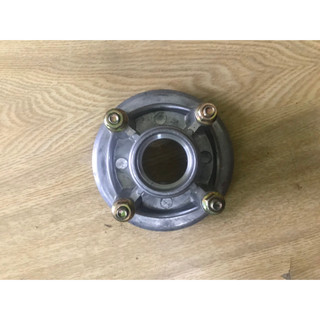 Cùi dĩa sên đĩa lớn dành cho wave s rs và wave s rs rsx 110 wave a 110,blade 110,future 125 dream 110