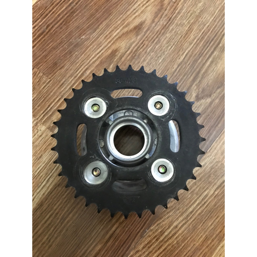 CÙI DĨA SÊN HONDA WAVE S RS VÀ WAVE S RS RSX 110 WAVE A 110,BLADE 110,FUTURE 125 DREAM 110 LÊN ZIN