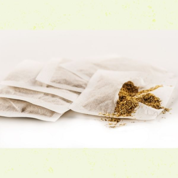 Trà Hỗ trợ tăng cân tăng cơ ăn ngon, ngủ ngon cho người cơ địa gầy lâu năm,mập thịt, không tích nước - Thiên Cát