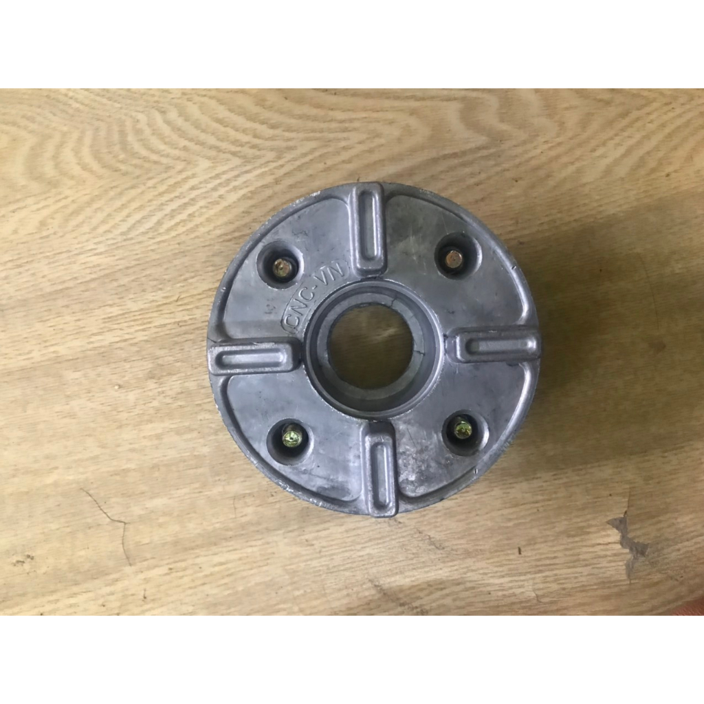 CÙI DĨA SÊN HONDA WAVE S RS VÀ WAVE S RS RSX 110 WAVE A 110,BLADE 110,FUTURE 125 DREAM 110 LÊN ZIN
