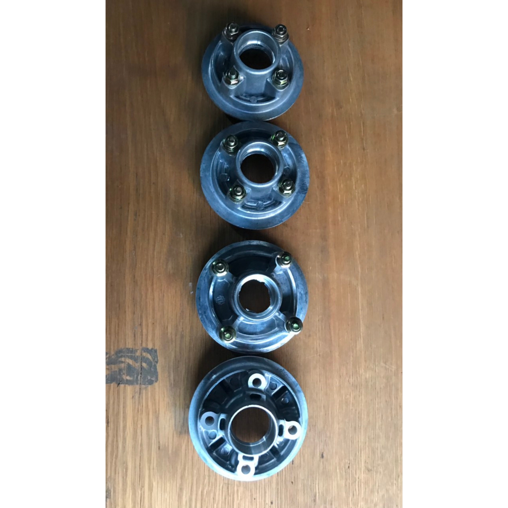 CÙI DĨA SÊN HONDA WAVE S RS VÀ WAVE S RS RSX 110 WAVE A 110,BLADE 110,FUTURE 125 DREAM 110 LÊN ZIN