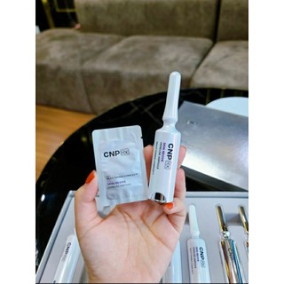 Tinh chất nám cnp 30 gói