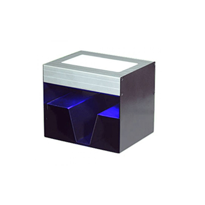 MÁY SOI TIỀN ARGUS  Nhập khẩu (CHÍNH HÃNG) mới nhất 2014