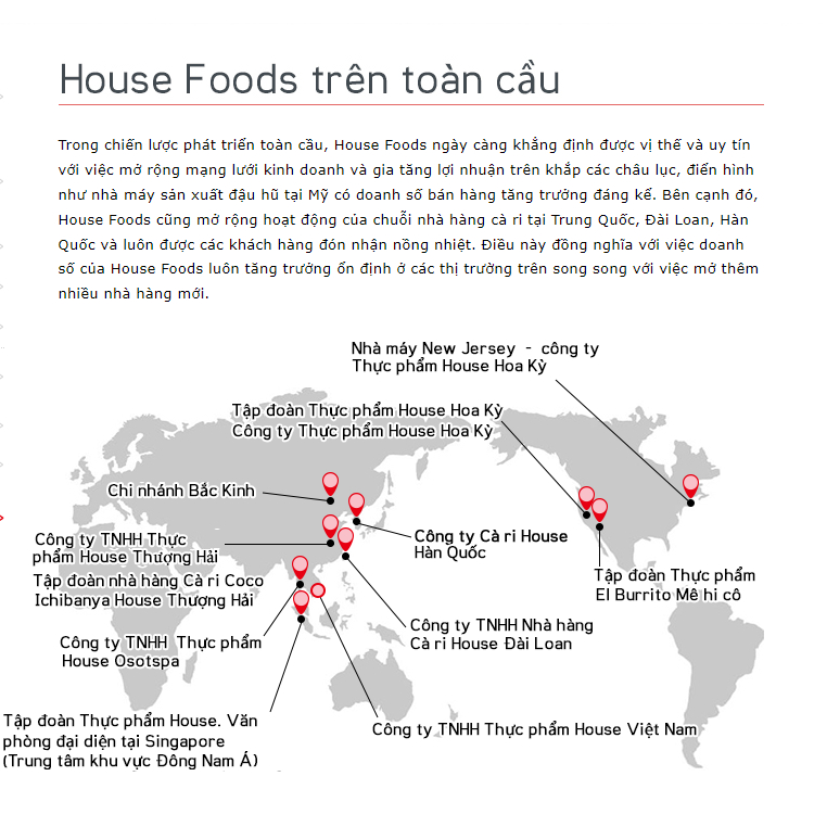 TPBS Nước Lựu C-VITT Giàu Vitamin C , Tăng Đề kháng, Giảm Stress, Sáng Da Tự Nhiên