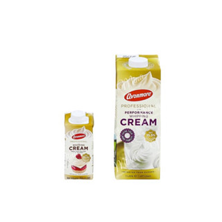 Kem sữa tươi Whipping Cream AVONMORE - [Chỉ ship Hoả Tốc Hà Nội]