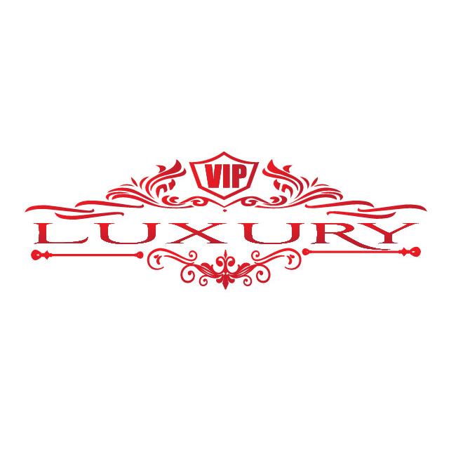 Tem luxury dán trang trí oto 35x100cm