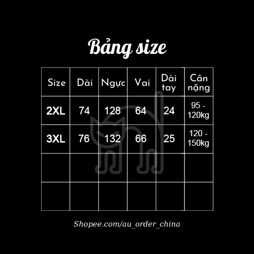 Áo polo ngắn tay vải tổ ong thêu chữ HI đơn giản cá tính Super Bigsize đến 150kg