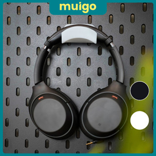 Móc treo tai nghe, tay cầm chơi game cho bảng Pegboard Skadis IKEA