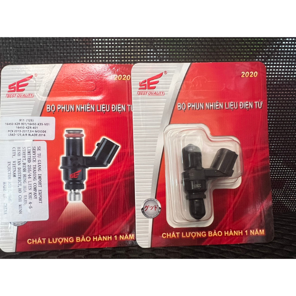 KIM PHUN XE PCX 2013-2017,SH MODE,AB 2016,LEAD 125