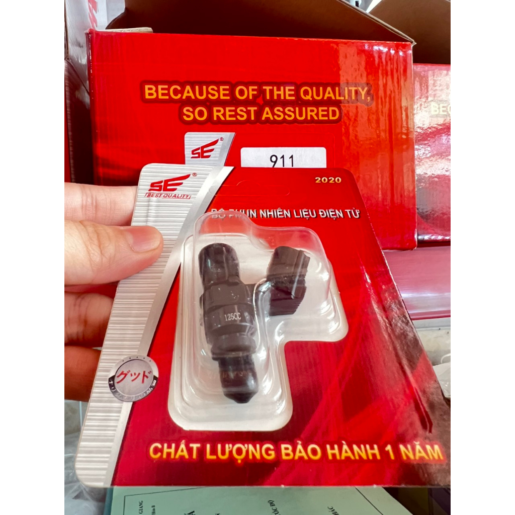 KIM PHUN XE PCX 2013-2017,SH MODE,AB 2016,LEAD 125