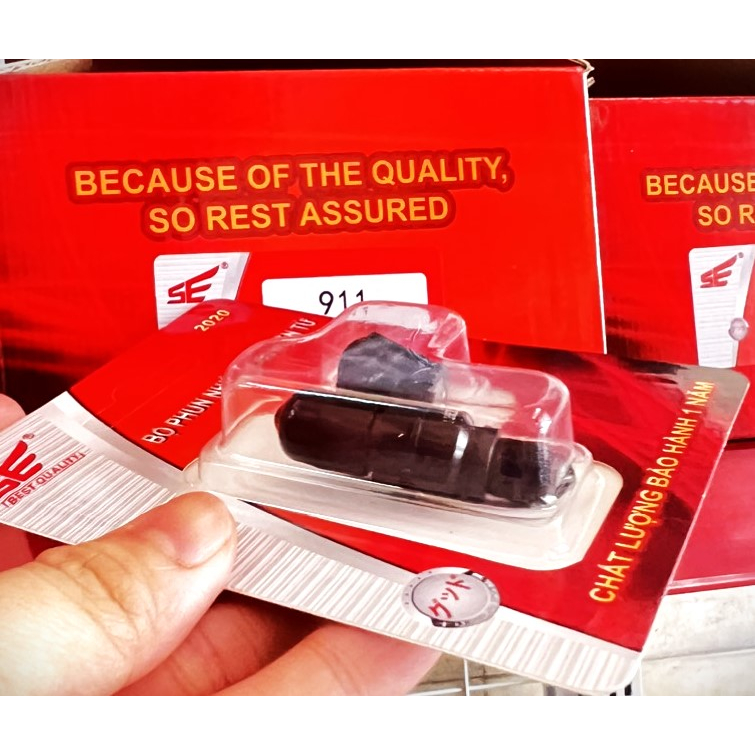 KIM PHUN XE PCX 2013-2017,SH MODE,AB 2016,LEAD 125