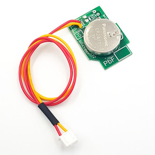 Pin nồi cơm điện sr-su102 sr-sy106j pin nồi cơm cao tần nhật loại 3 chân 2 dây pinchinhhanghn