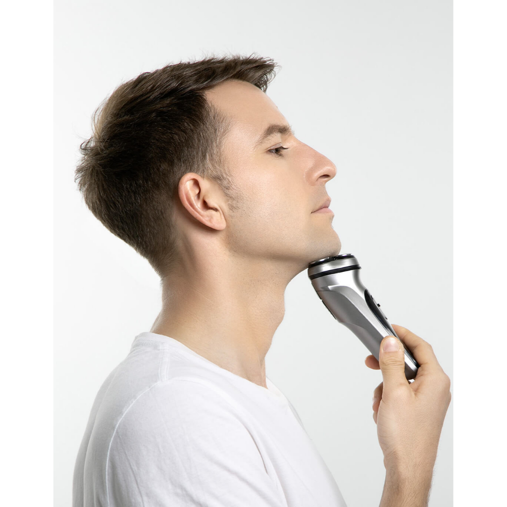 Máy cạo râu Enchen Blackstone