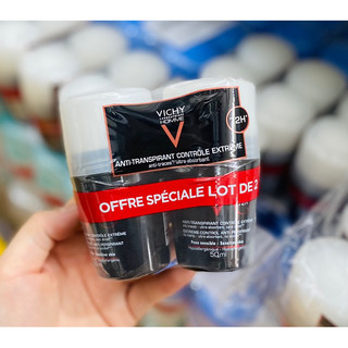 🍃🍃Lăn nách vichy Pháp