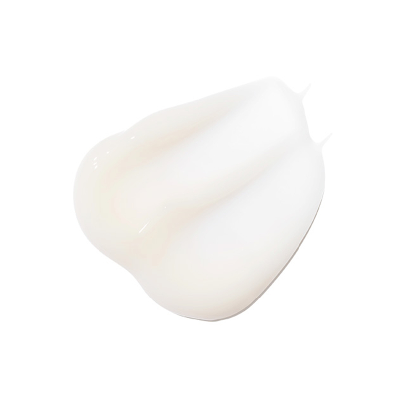 Kem Dưỡng Da Mặt Dr.pepti silk Peptide 88 Cream Ex 12g