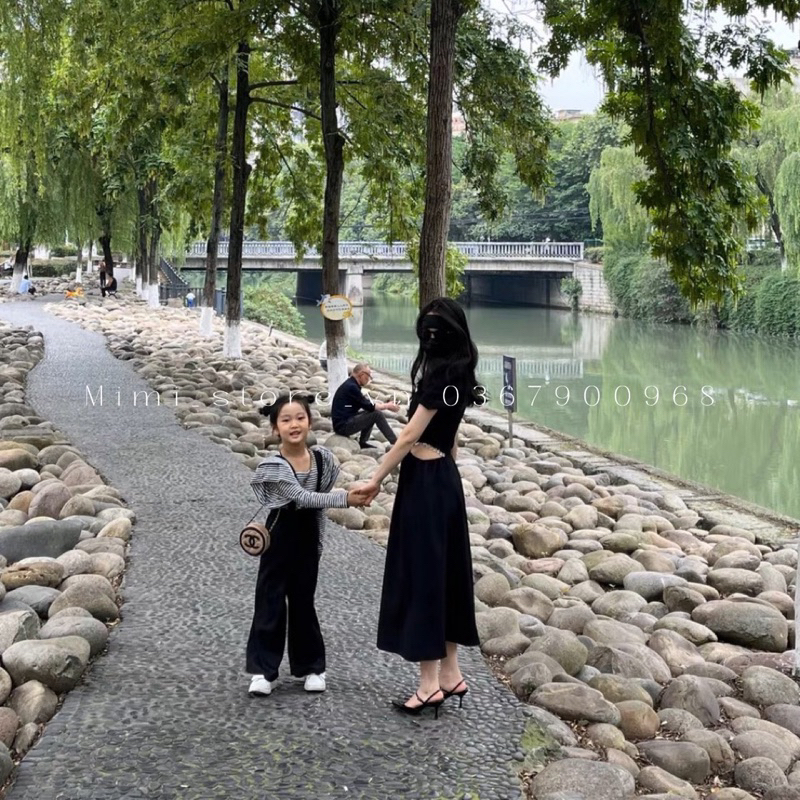 Giày da trơn bóng mũi nhọn ZR xuất fullbox MS