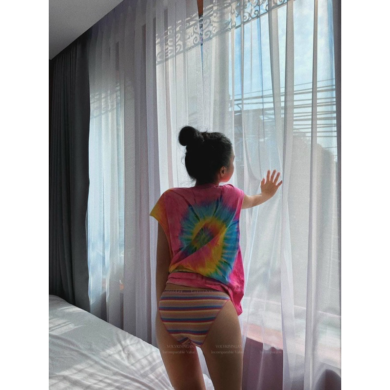 Quần Lót made In Thái Lan