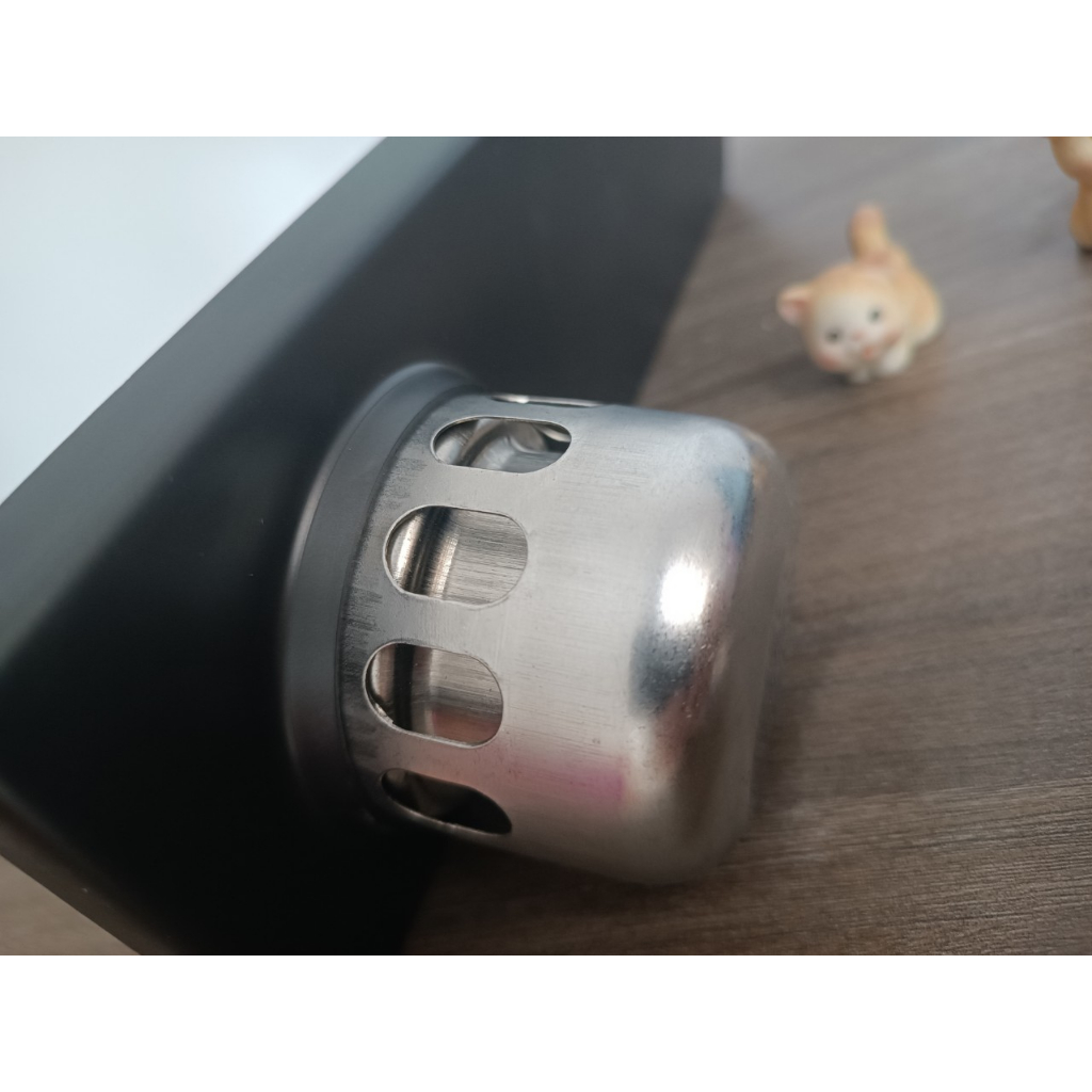 Ga thoát sàn , phễu thoát sàn hình chữ nhật 30*10 SUS 304
