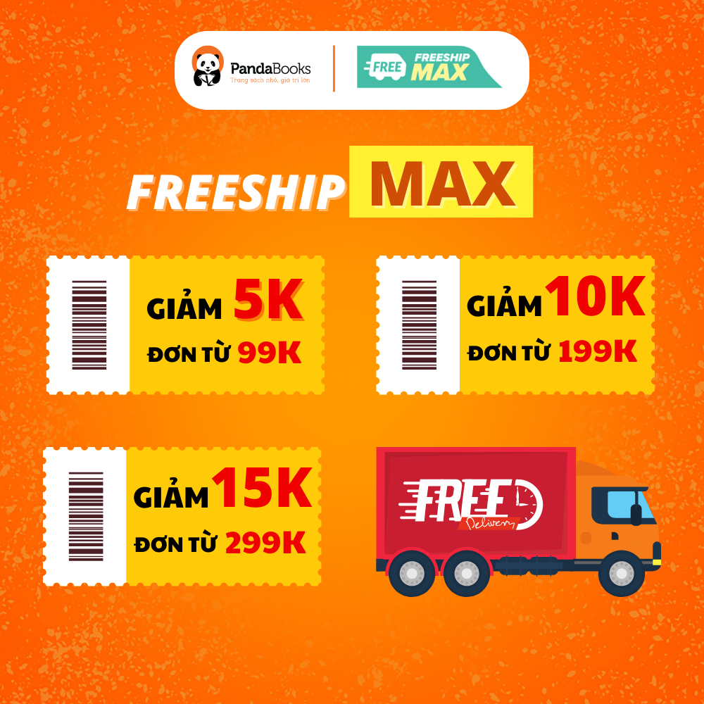 Vật phẩm phong thuỷ-ban phúc lộc bình an