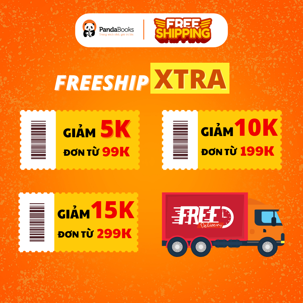 Vật phẩm phong thuỷ-ban phúc lộc bình an