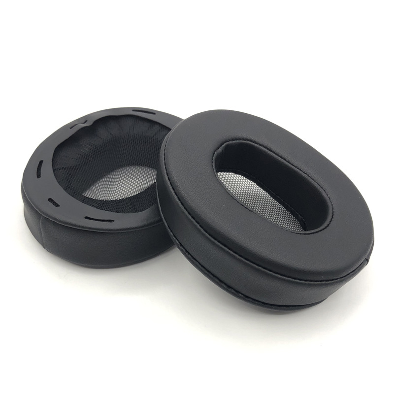Set 2 miếng  Đệm tai thay thế Sony 1A / 1ADAC / 1ABT/ 1RBT/ 1 RNC/ 1R / 1RMK2