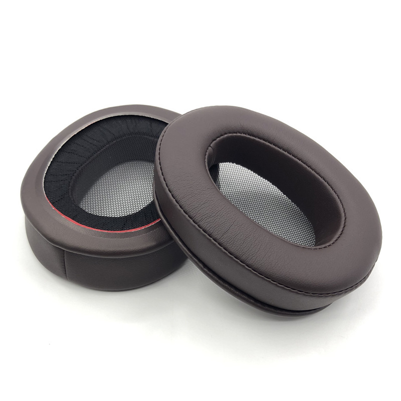 Set 2 miếng  Đệm tai thay thế Sony 1A / 1ADAC / 1ABT/ 1RBT/ 1 RNC/ 1R / 1RMK2