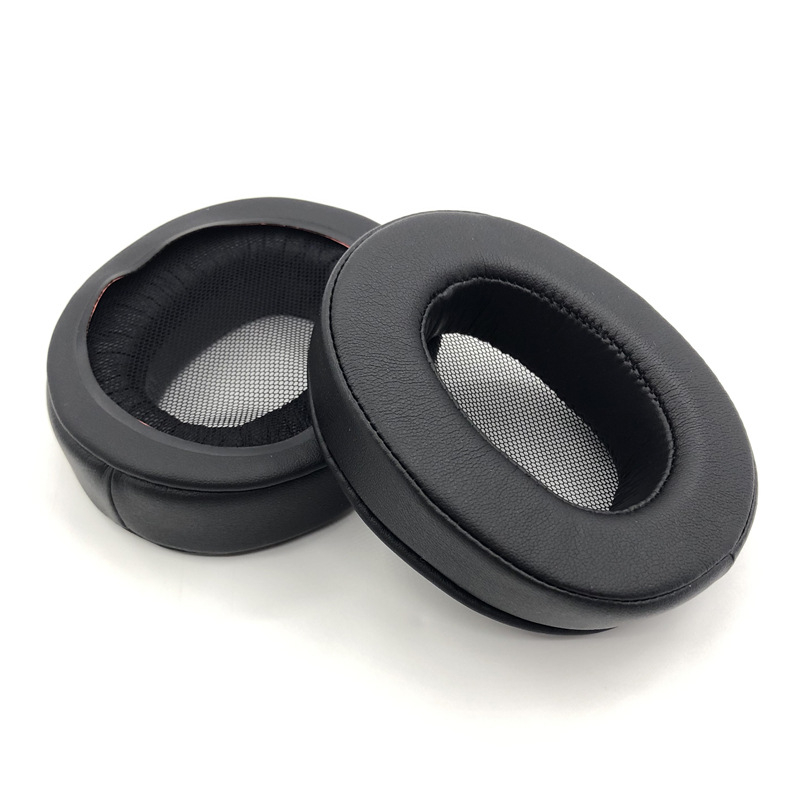 Set 2 miếng  Đệm tai thay thế Sony 1A / 1ADAC / 1ABT/ 1RBT/ 1 RNC/ 1R / 1RMK2