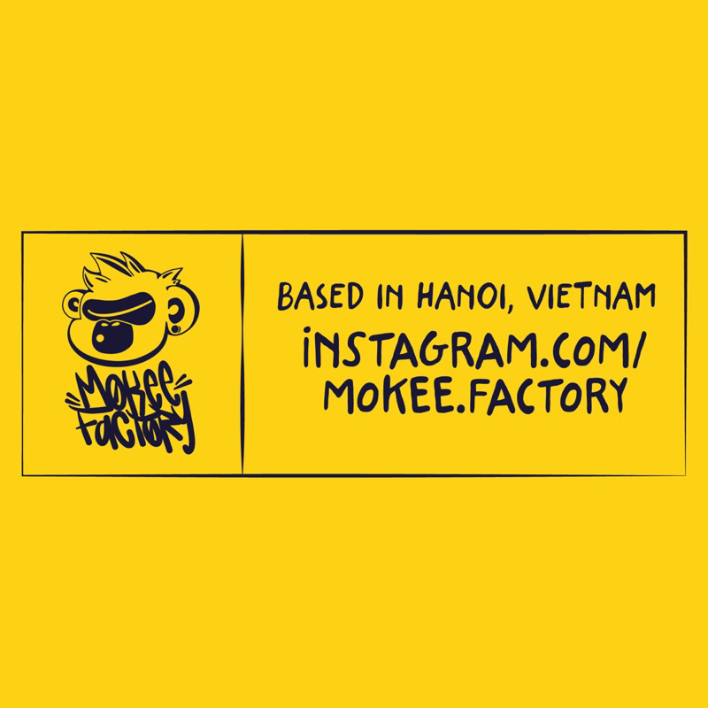 Corgi family keycap, 3 màu sắc chờ bạn đến bắt | keycap cho bàn phím cơ