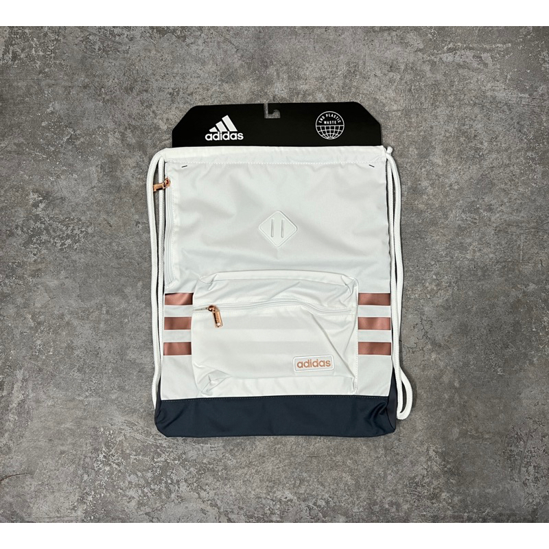 Túi rút  Adidas