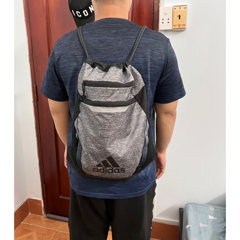 Túi rút  Adidas